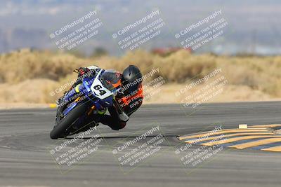 media/Jan-19-2024-Apex Assassins-CVMA Friday (Fri) [[74e94f2102]]/Racer 3/Session 3 (Turn 16)/